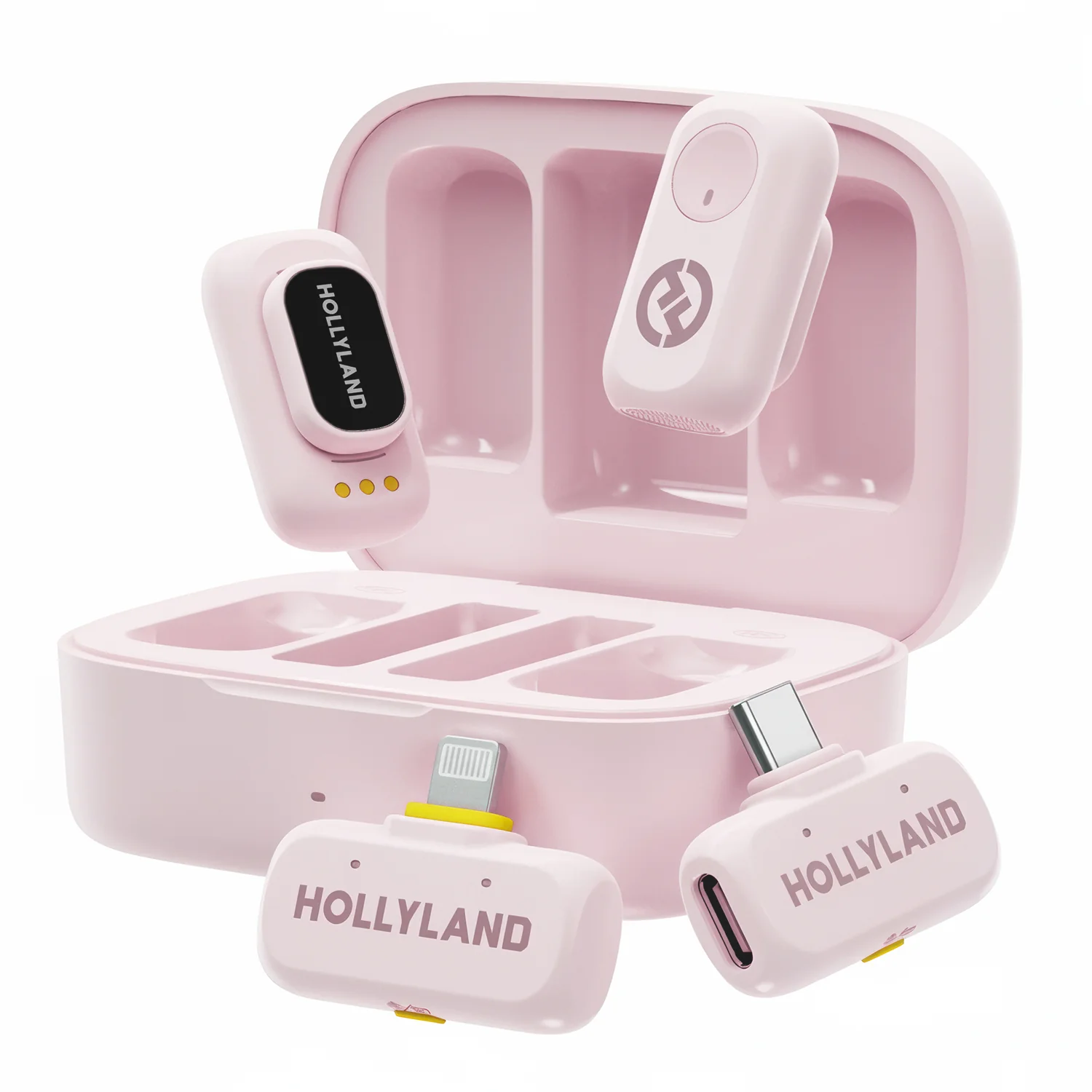 Product image 25