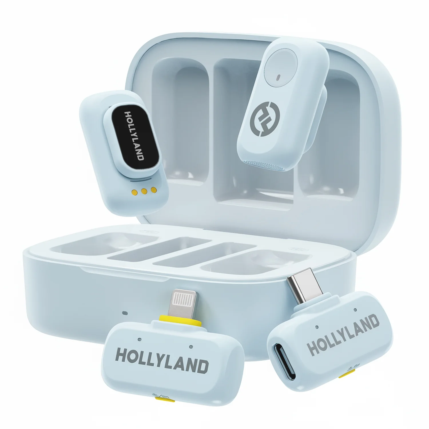 Product image 27