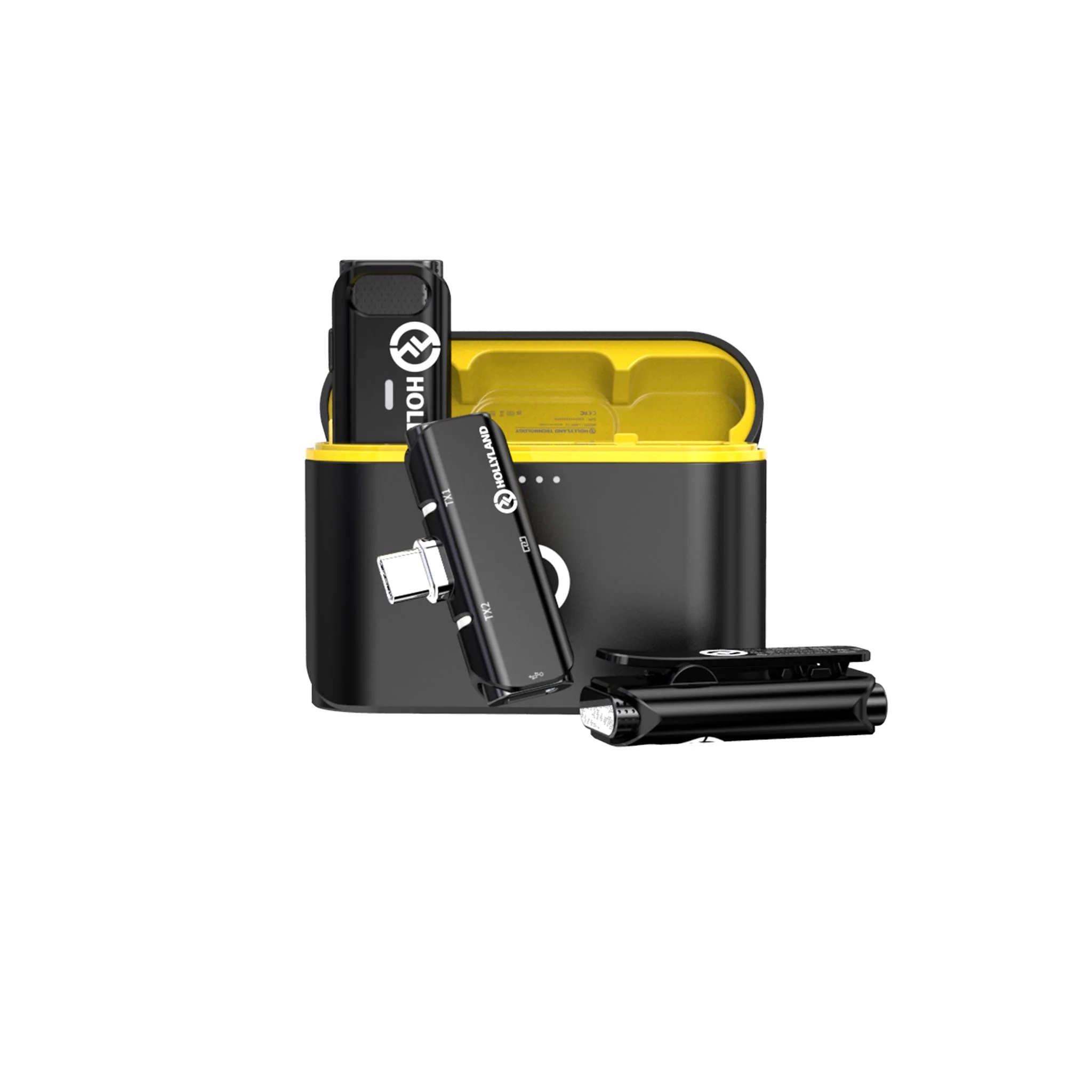 Product image 24