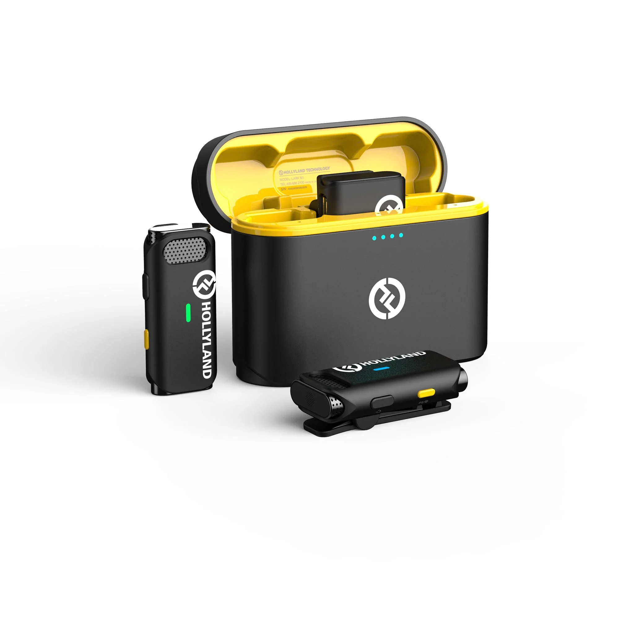 Product image 30