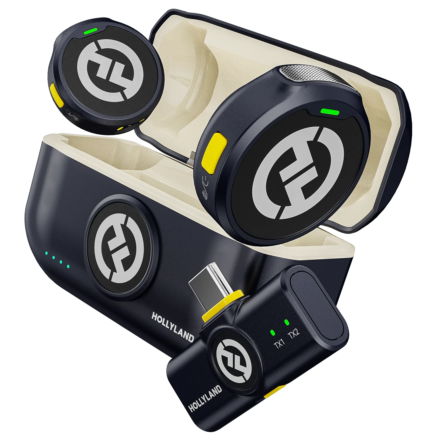 Product image 15
