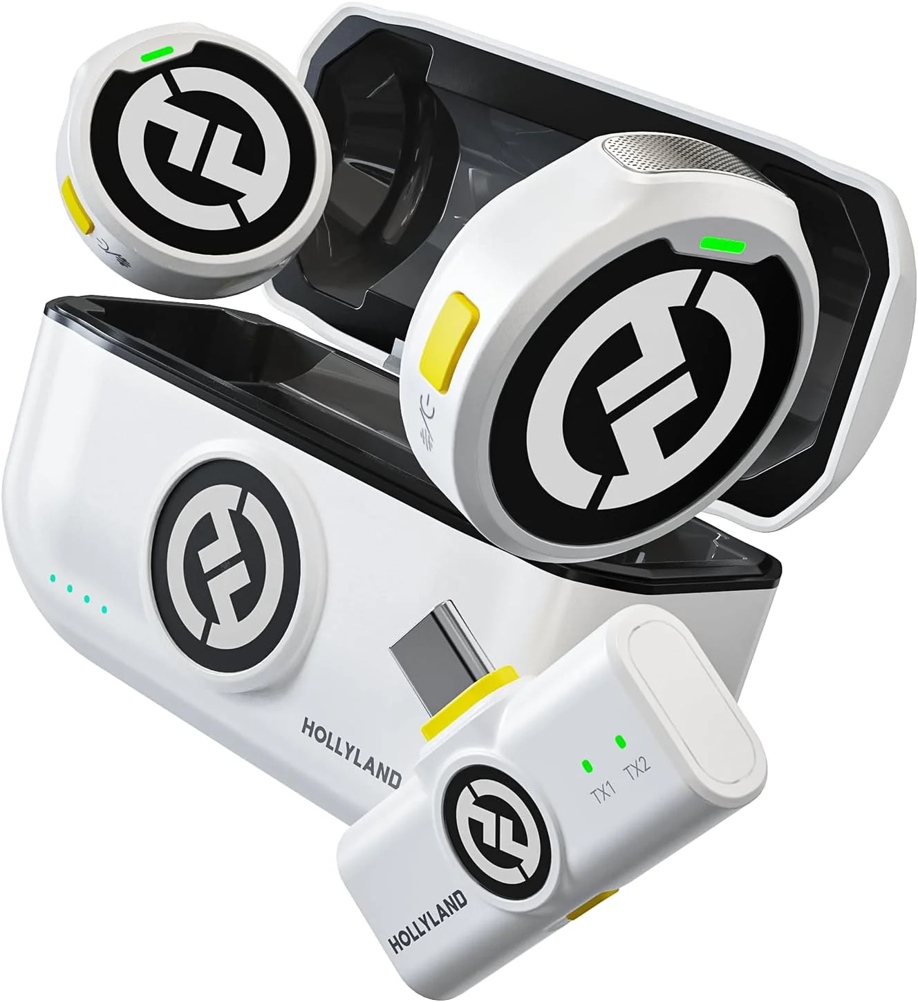 Product image 19