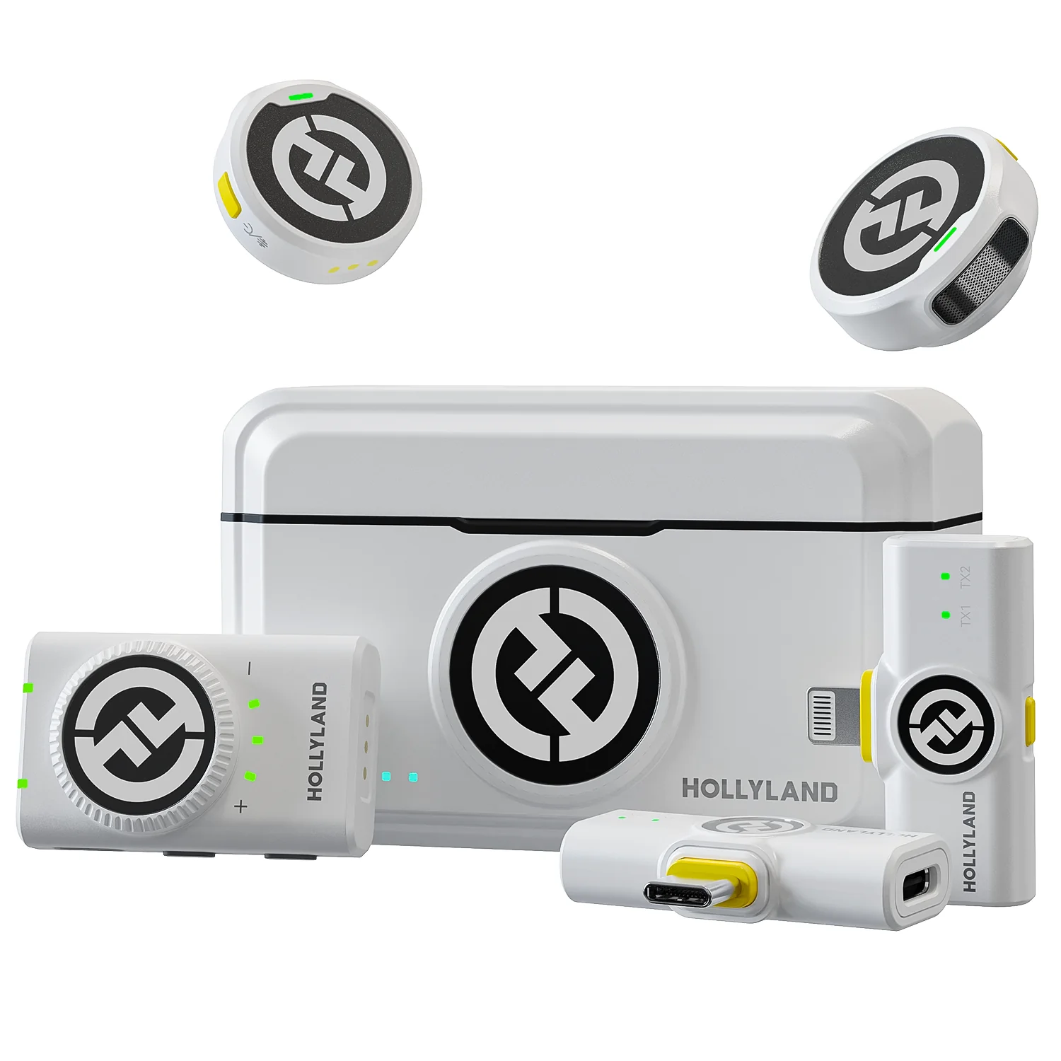 Product image 21