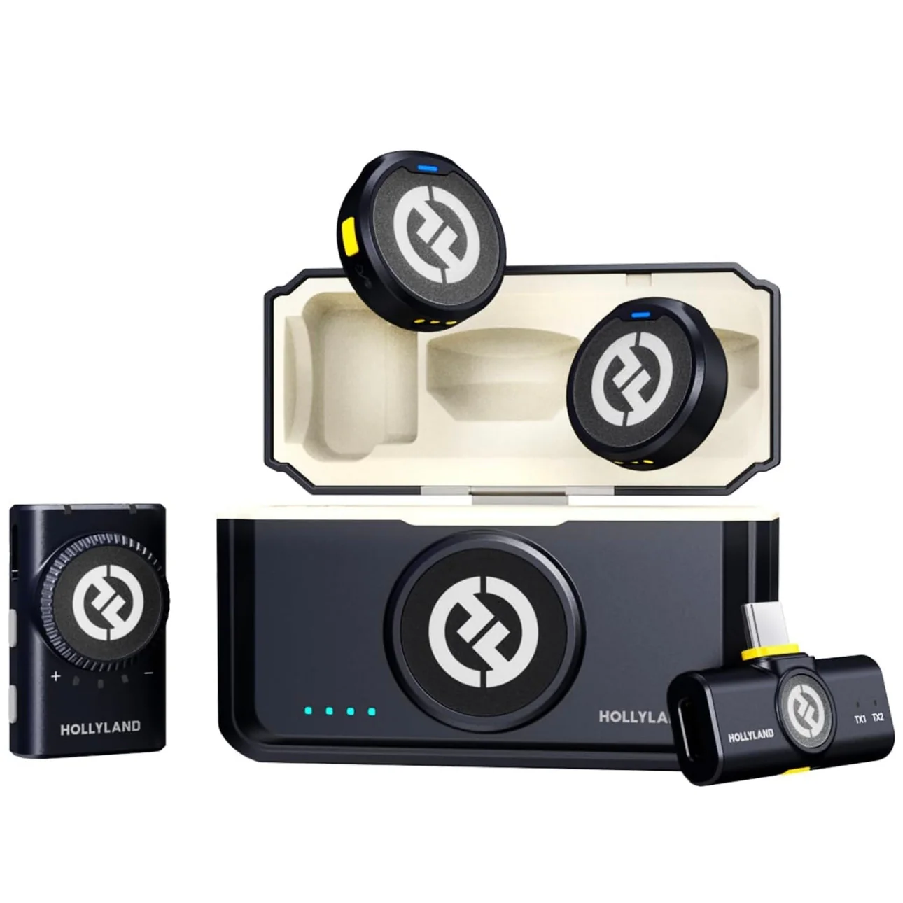 Product image 22