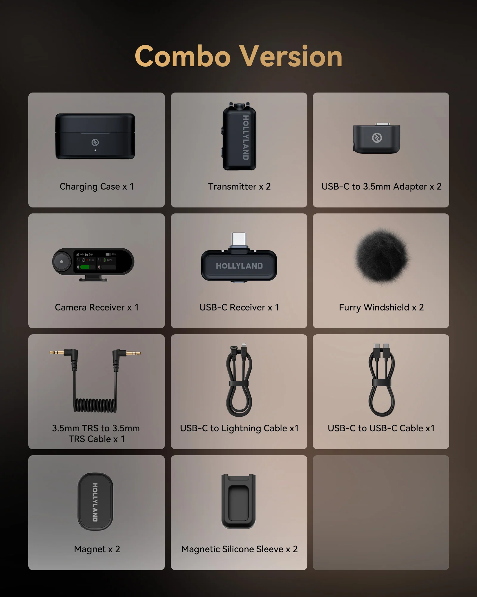 Product image 16