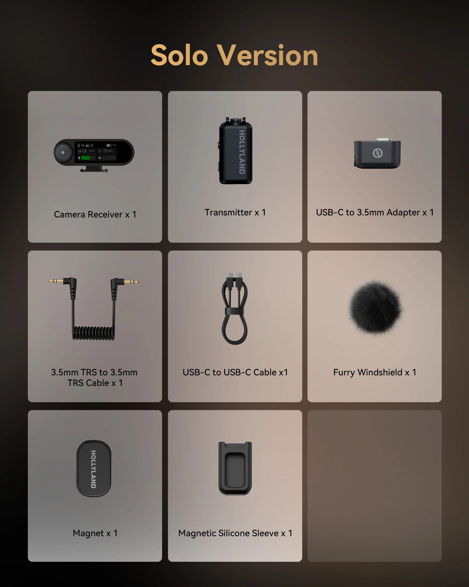 Product image 17