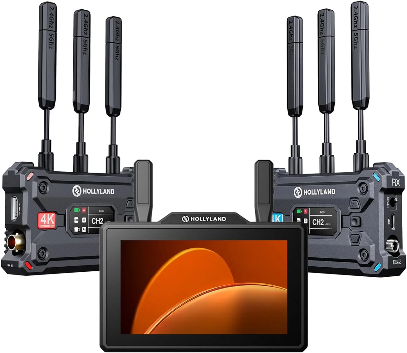 Product image 11