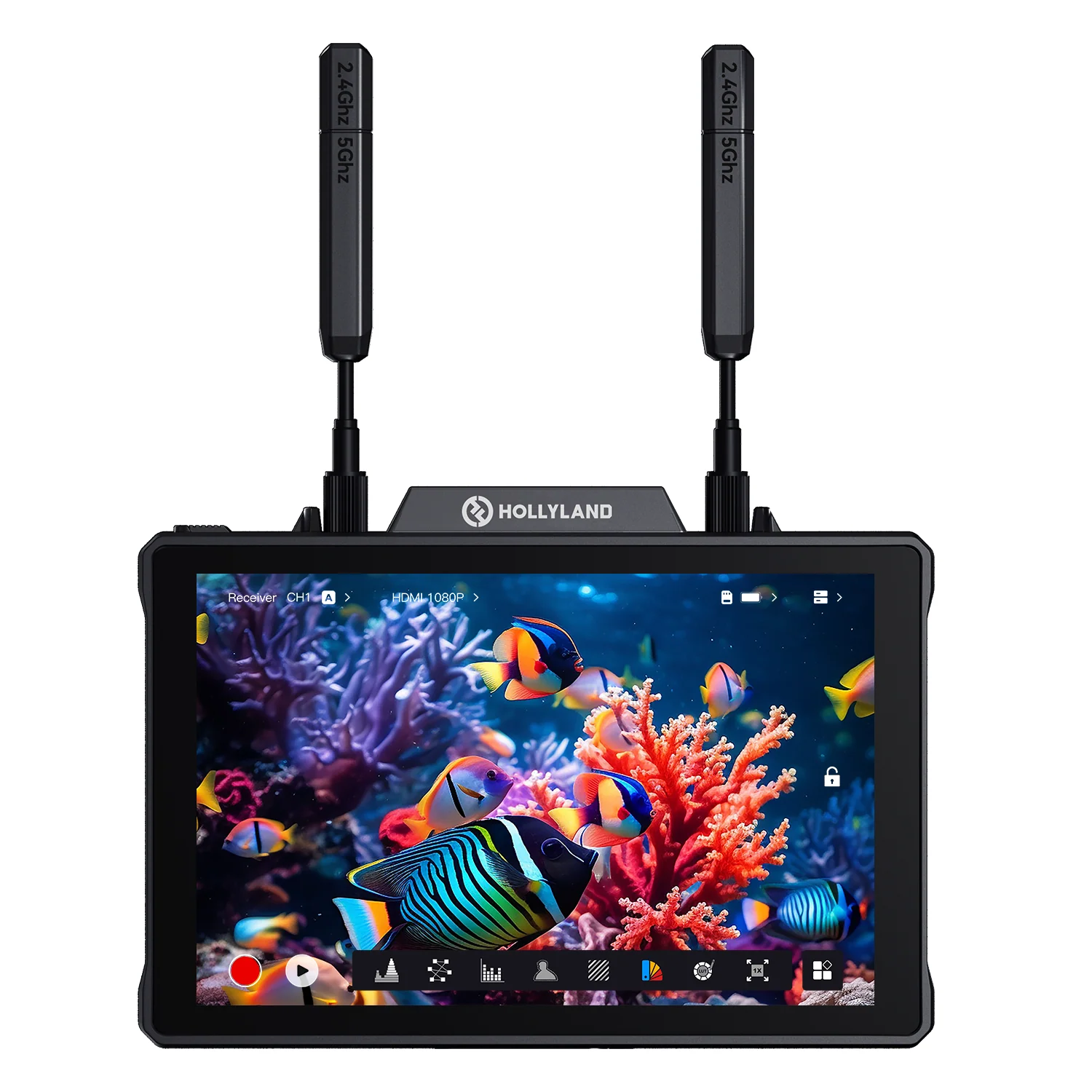 Product image 10