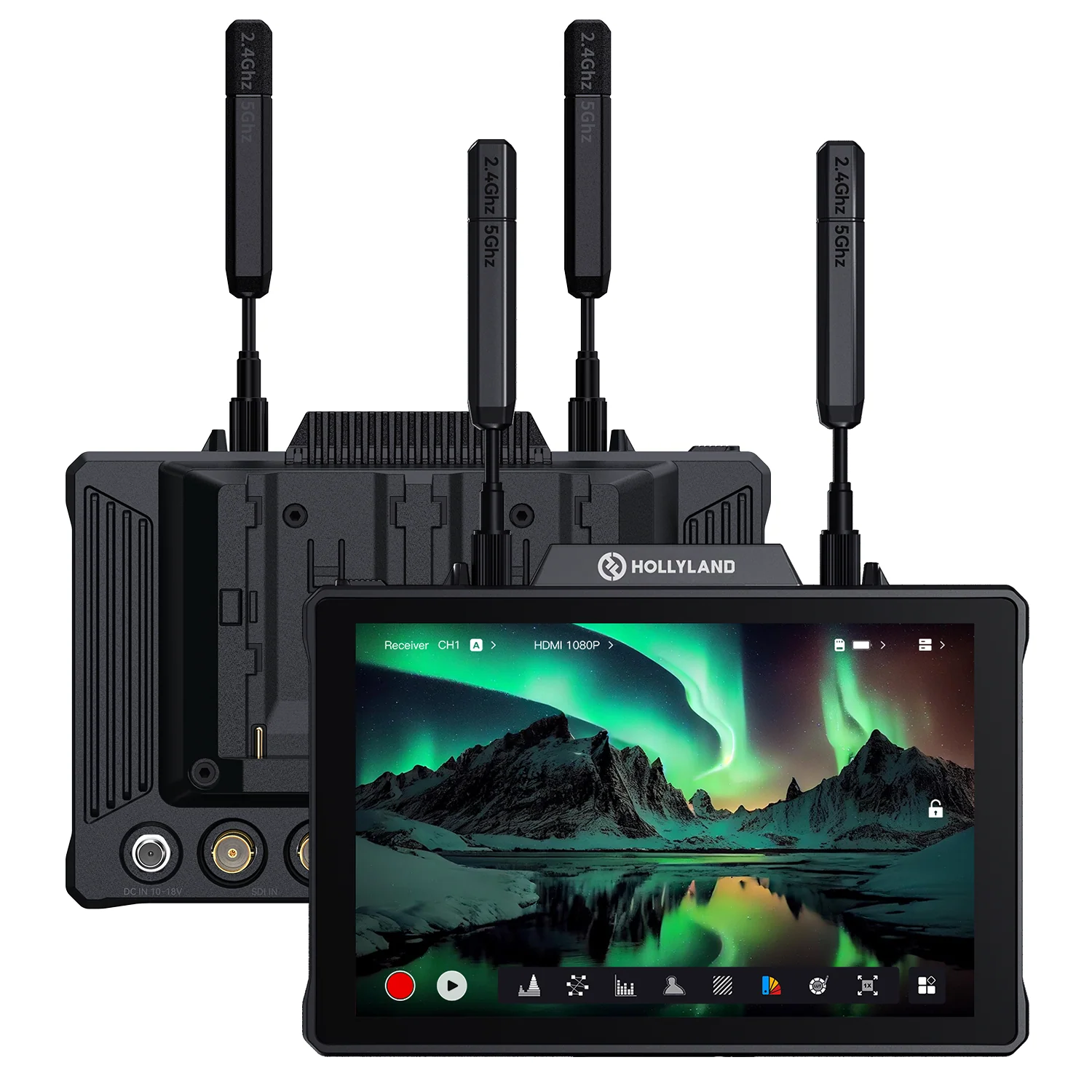 Product image 11