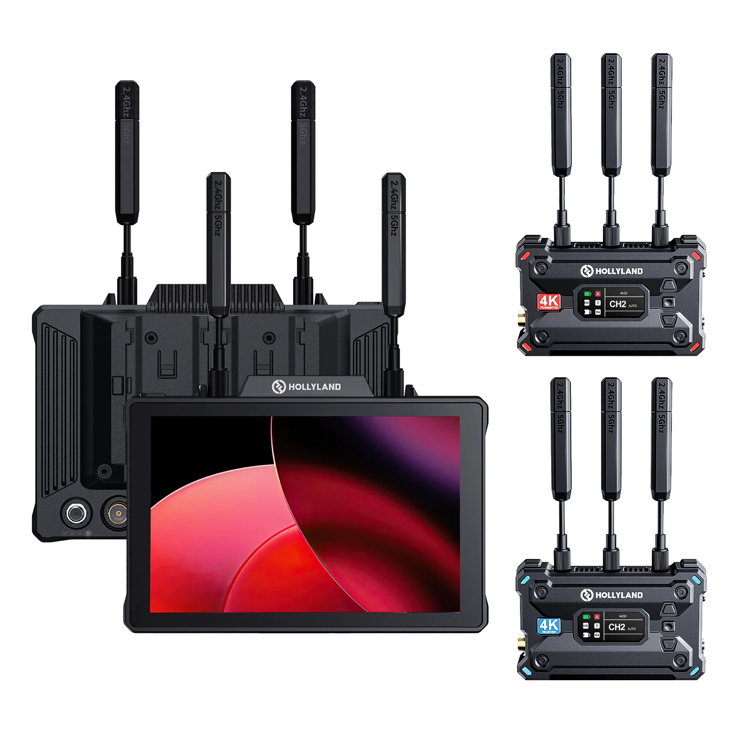 Product image 12